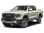 GMC HUMMER EV , שברולט קולוראדו , פורד ריינג'ר ראפטור , טויוטה טוקומה