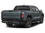 GMC סיירה 1500 / GMC סיירה EV / סיירה EV AT4 2
