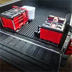 Tmat  לשברולט EV 2