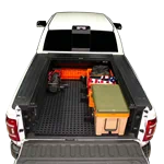 Tmat לדגמי GMC HUMMER EV , שברולט קולוראדו , פורד ריינג'ר F 150,טויוטה טוקומה 2