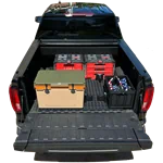 Tmat ל דגמי פורד F250/F350 2