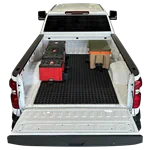 Tmat לדגמי  סילברדו LT/LTZ/HIGH COU 2