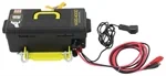 כננת לחילוץ עצמי SUPERWINCH 5