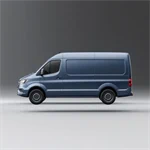 Tmat  ארגון וניהול תא מטען ברכב המסחרי  ו ברכבים  אחרים 5