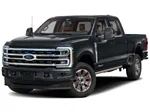 פורד F250/F350
