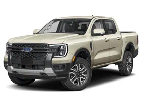 GMC HUMMER EV , שברולט קולוראדו , פורד ריינג'ר ראפטור , טויוטה טוקומה