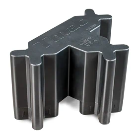 חוסם סטאטוס קבוע