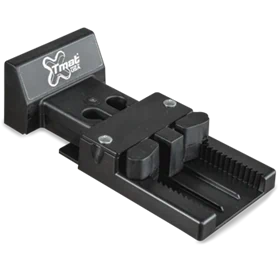 חוסם מתכוונן