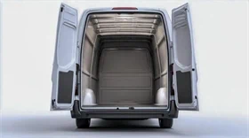 Tmat  ארגון וניהול תא מטען ברכב המסחרי  ו ברכבים  אחרים