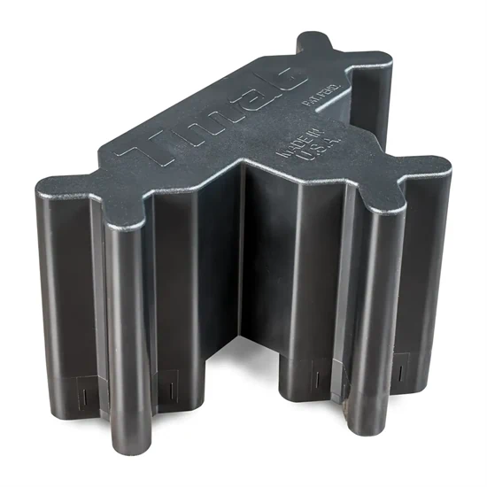 חוסם סטאטוס קבוע