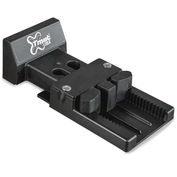 חוסם מתכוונן